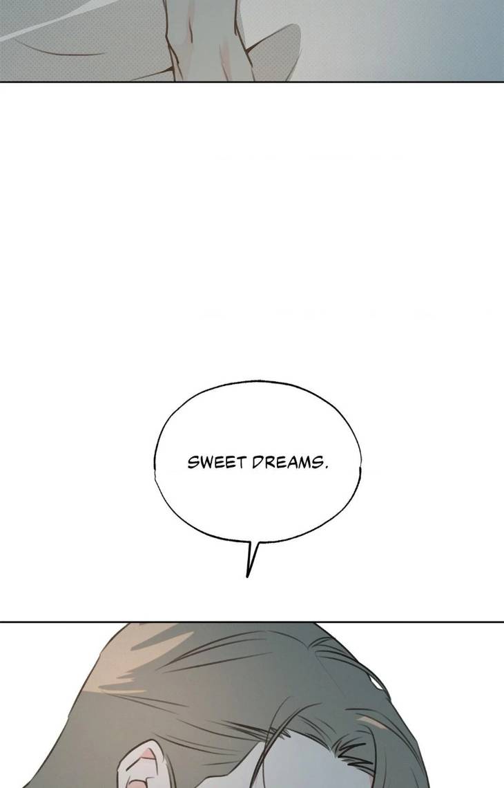 Rainbow-Donut-By-Yogoorong-Eng page 27
