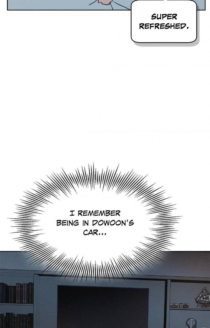 Rainbow-Donut-By-Yogoorong-Eng page 35