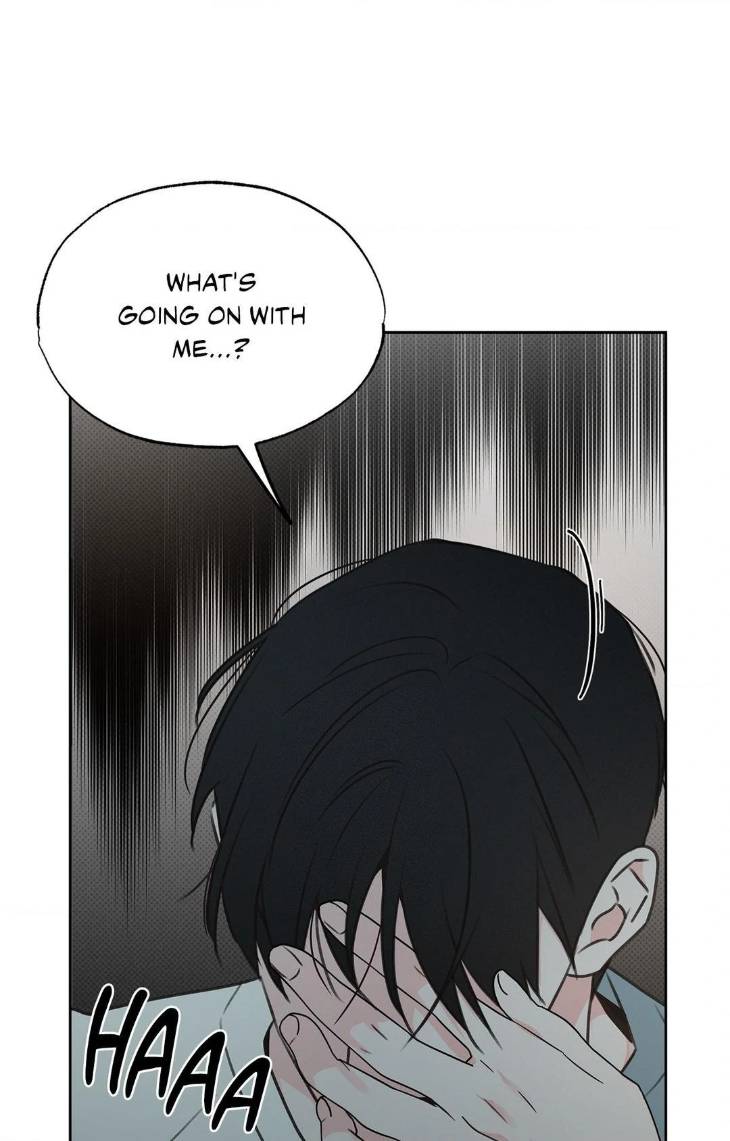 Rainbow-Donut-By-Yogoorong-Eng page 37