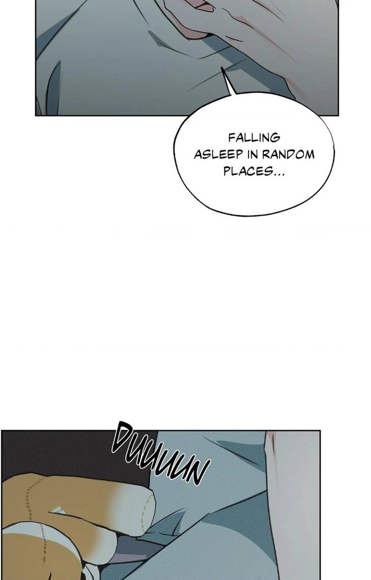 Rainbow-Donut-By-Yogoorong-Eng page 38