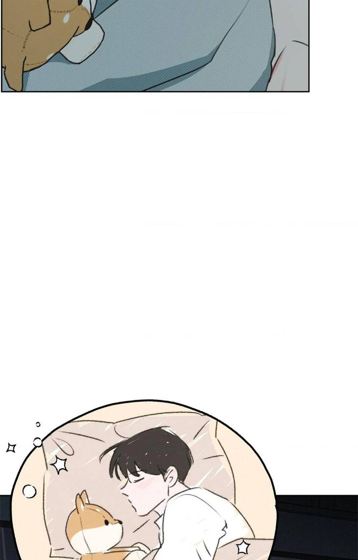 Rainbow-Donut-By-Yogoorong-Eng page 39