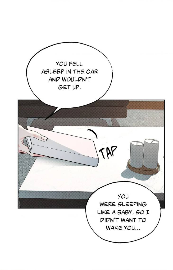 Rainbow-Donut-By-Yogoorong-Eng page 47