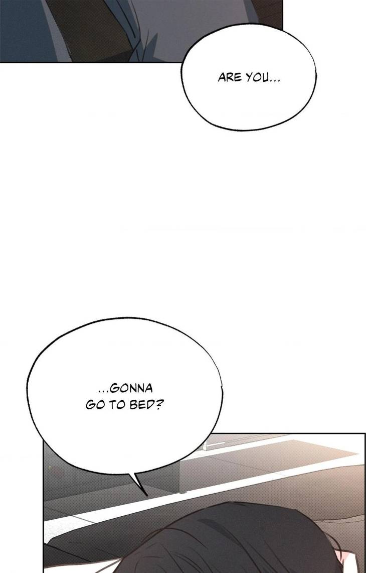 Rainbow-Donut-By-Yogoorong-Eng page 56