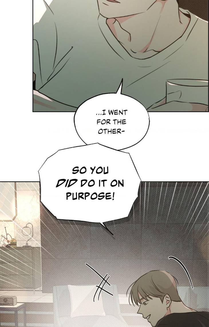 Rainbow-Donut-By-Yogoorong-Eng page 65