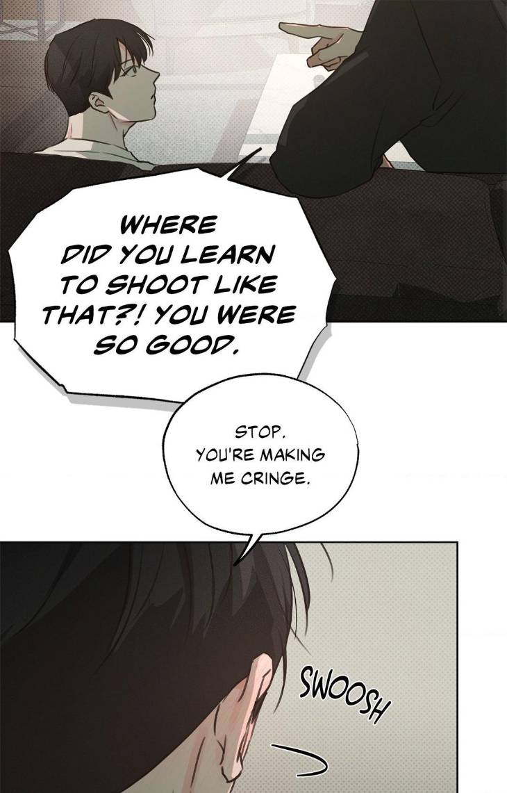 Rainbow-Donut-By-Yogoorong-Eng page 66