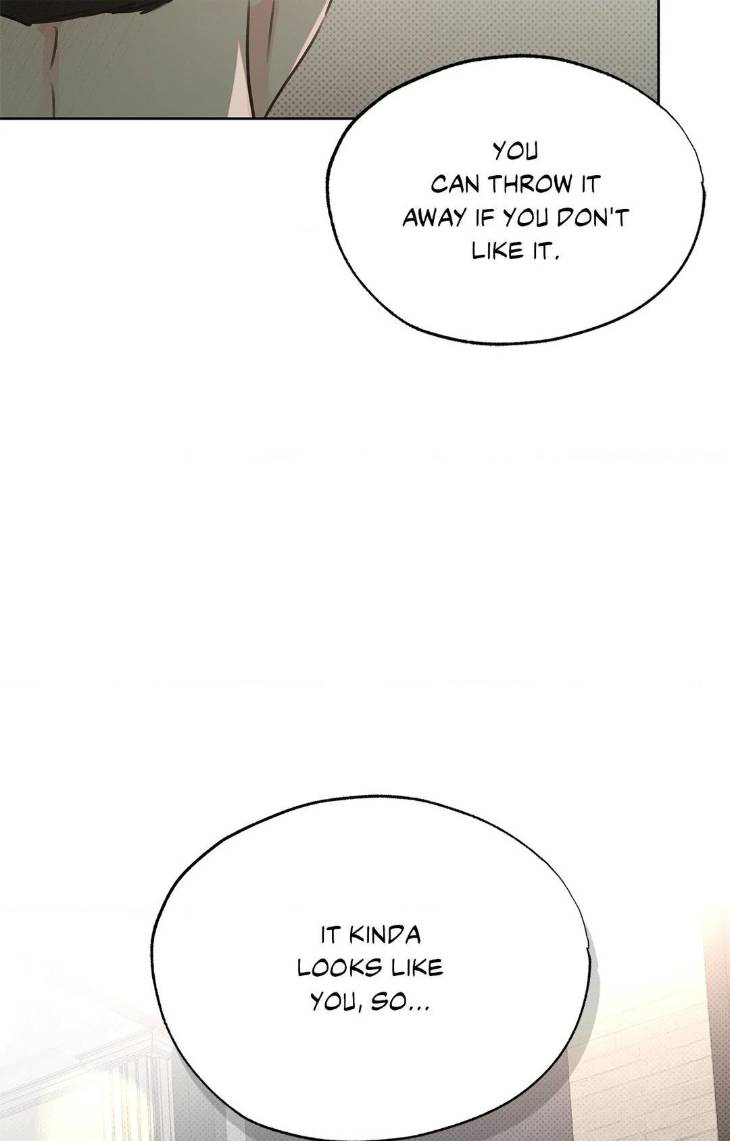 Rainbow-Donut-By-Yogoorong-Eng page 67