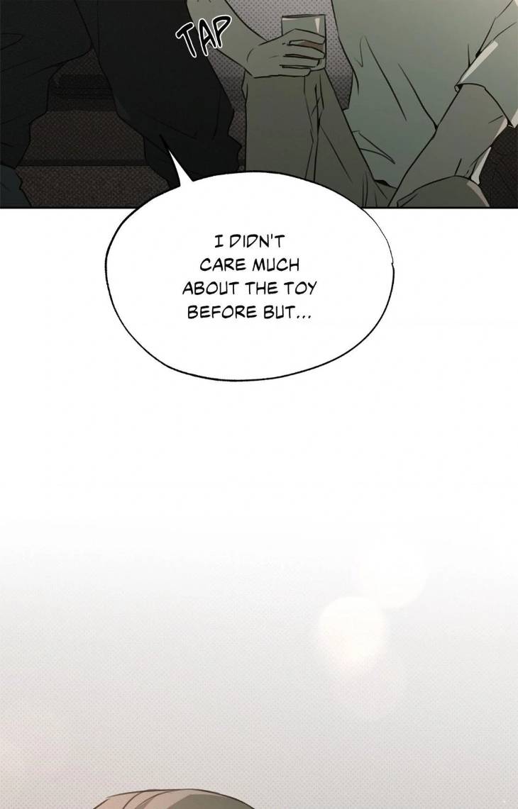 Rainbow-Donut-By-Yogoorong-Eng page 74