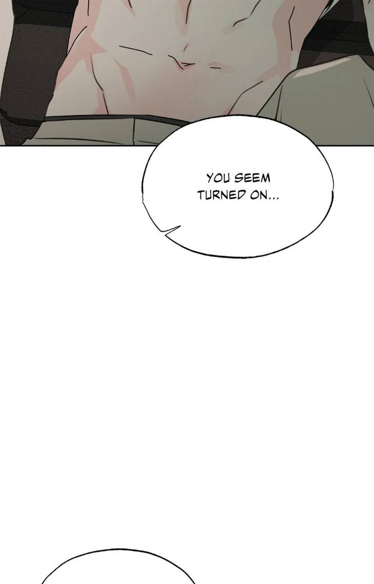 Rainbow-Donut-By-Yogoorong-Eng page 86