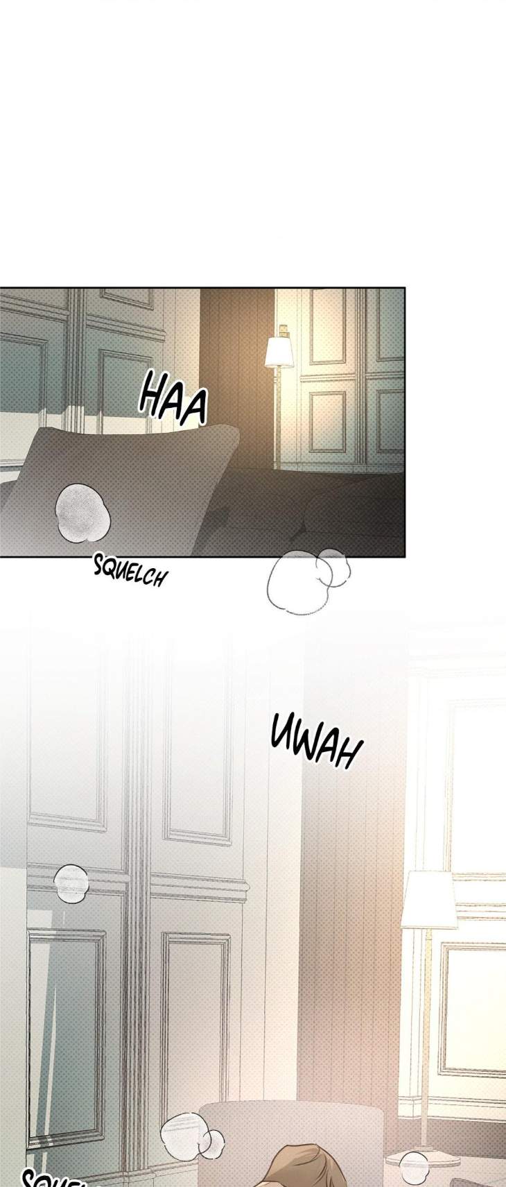 Rainbow-Donut-By-Yogoorong-Eng chapter_014 thumbnail