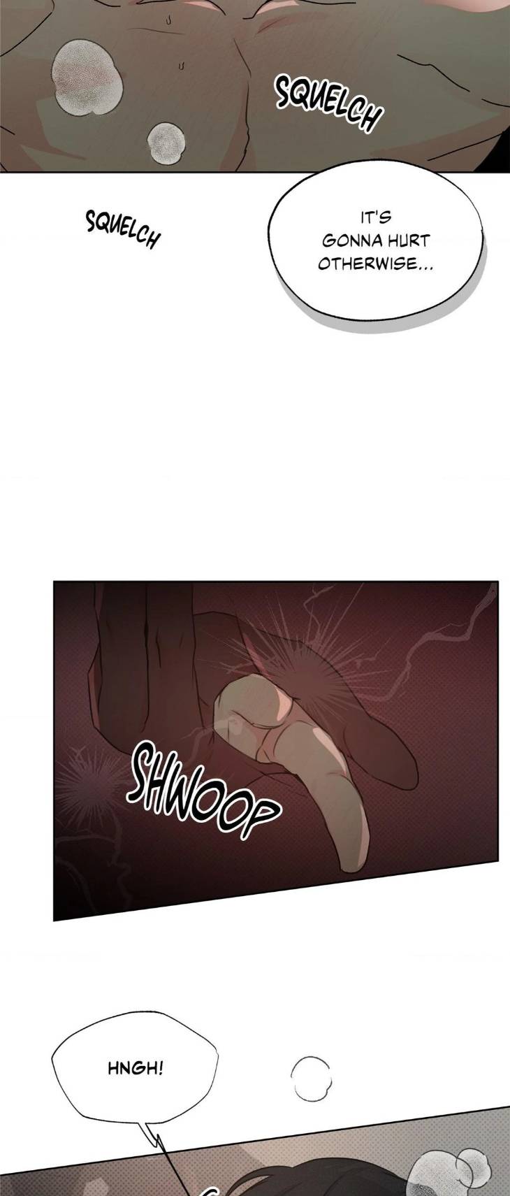 Rainbow-Donut-By-Yogoorong-Eng page 5