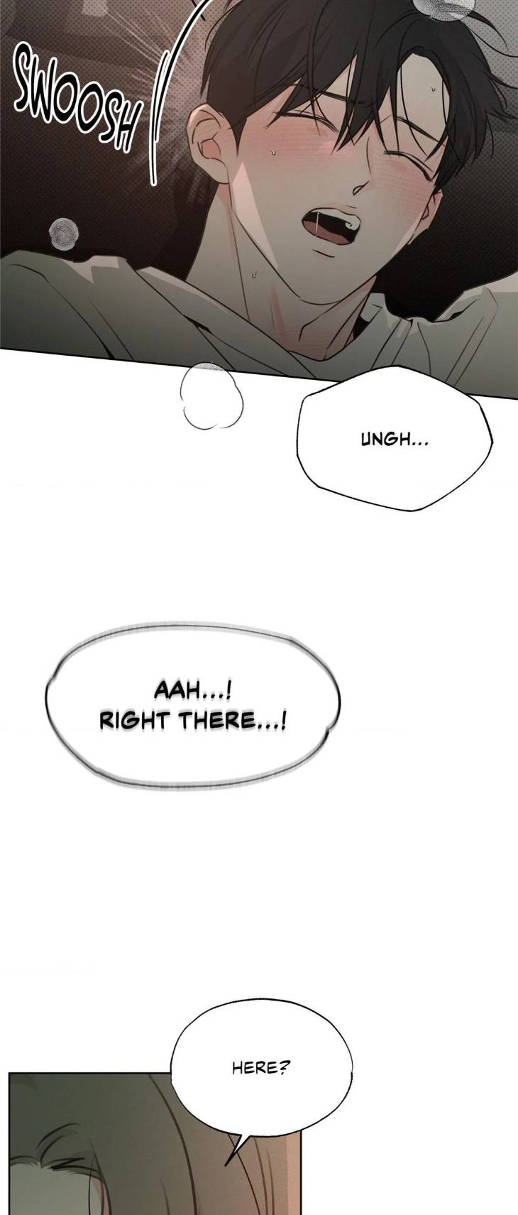 Rainbow-Donut-By-Yogoorong-Eng page 6