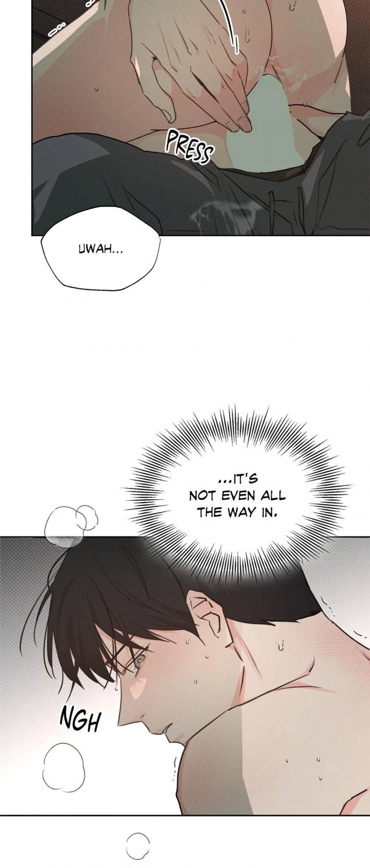 Rainbow-Donut-By-Yogoorong-Eng page 21