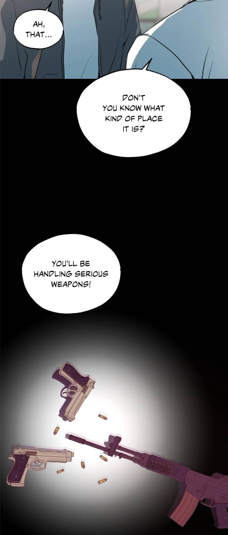Rainbow-Donut-By-Yogoorong-Eng page 42