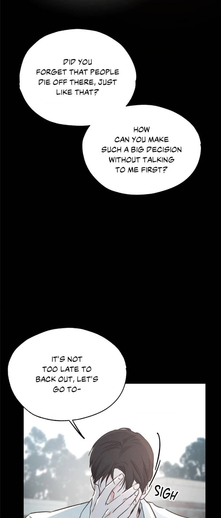 Rainbow-Donut-By-Yogoorong-Eng page 43