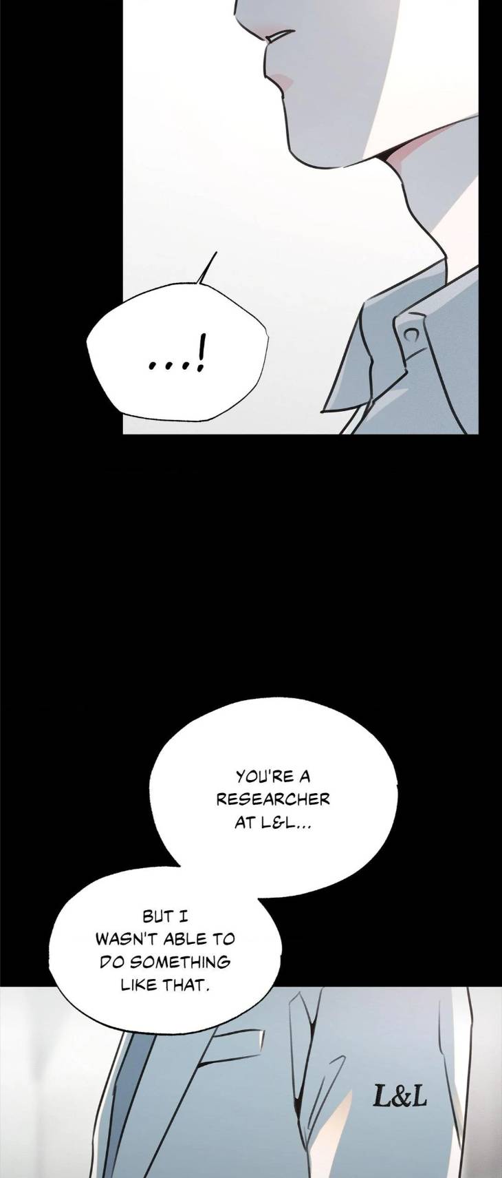 Rainbow-Donut-By-Yogoorong-Eng page 46