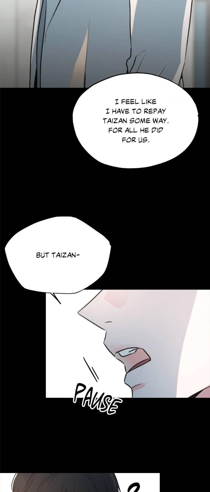 Rainbow-Donut-By-Yogoorong-Eng page 47