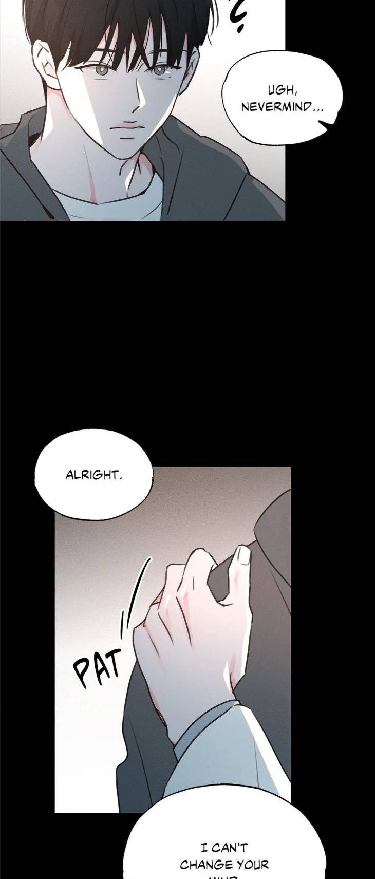 Rainbow-Donut-By-Yogoorong-Eng page 48