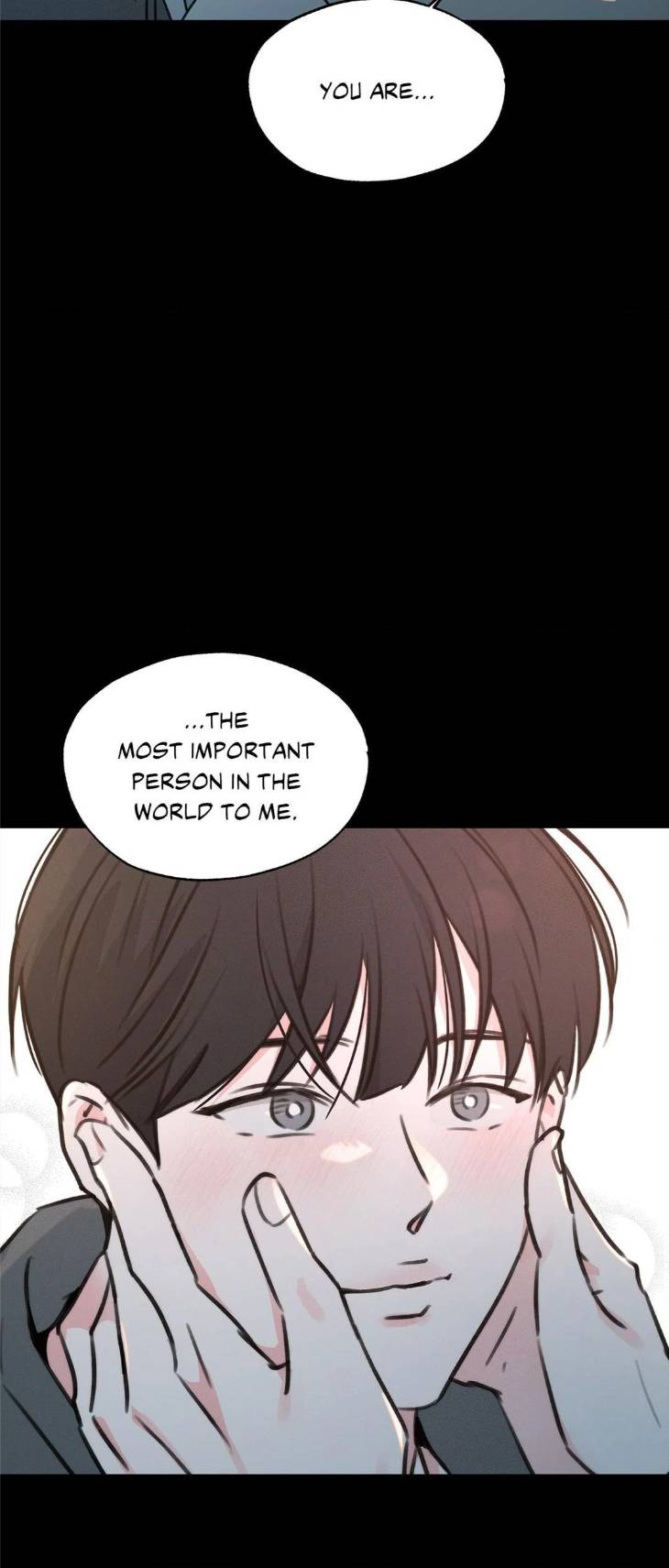 Rainbow-Donut-By-Yogoorong-Eng page 51
