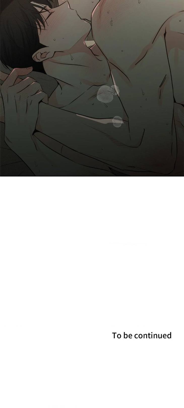 Rainbow-Donut-By-Yogoorong-Eng page 57