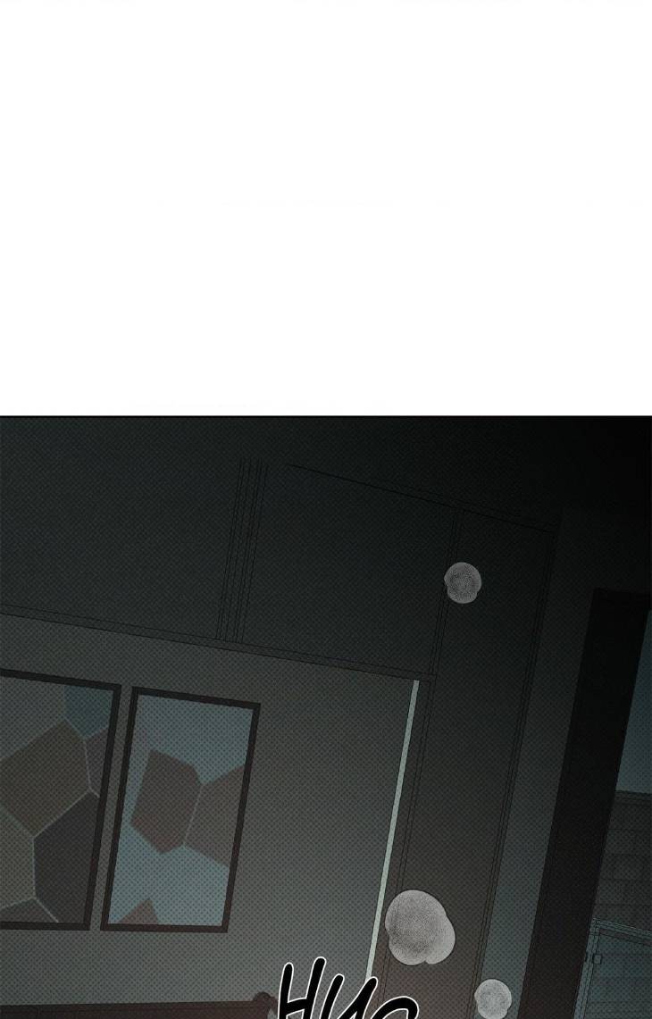 Rainbow-Donut-By-Yogoorong-Eng chapter_015 thumbnail