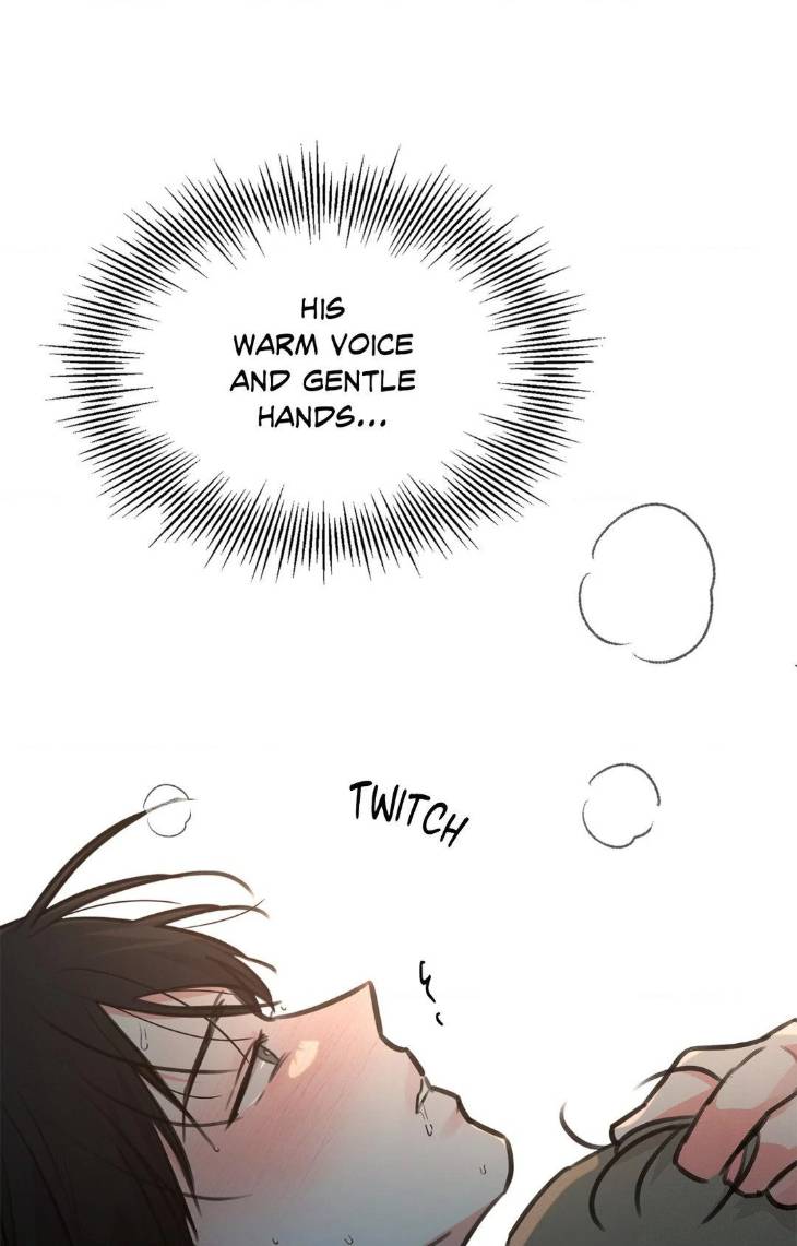 Rainbow-Donut-By-Yogoorong-Eng page 8