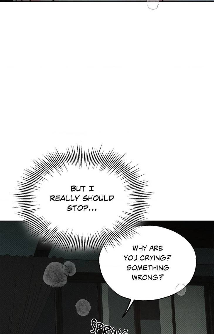 Rainbow-Donut-By-Yogoorong-Eng page 18