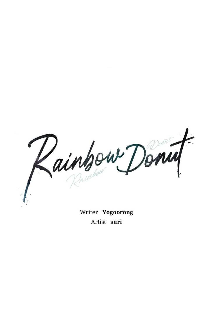 Rainbow-Donut-By-Yogoorong-Eng page 25
