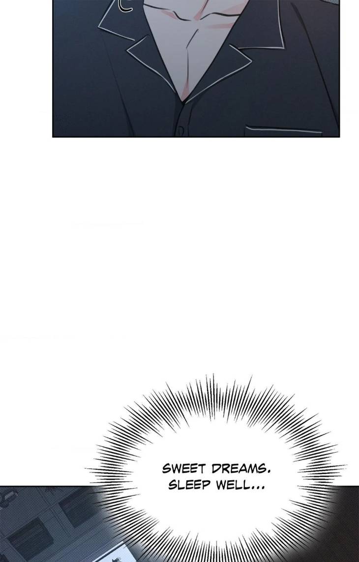 Rainbow-Donut-By-Yogoorong-Eng page 33