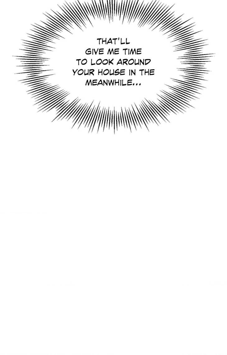 Rainbow-Donut-By-Yogoorong-Eng page 35