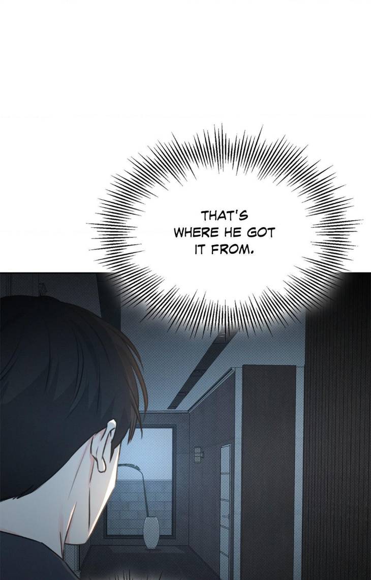 Rainbow-Donut-By-Yogoorong-Eng page 39