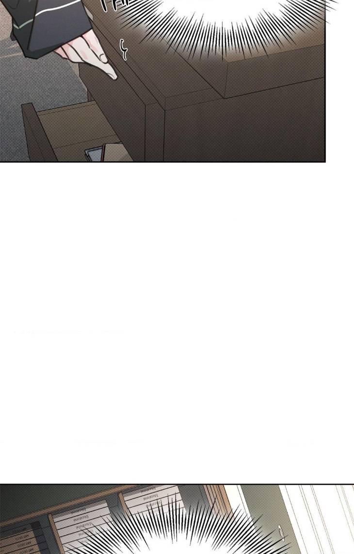 Rainbow-Donut-By-Yogoorong-Eng page 47