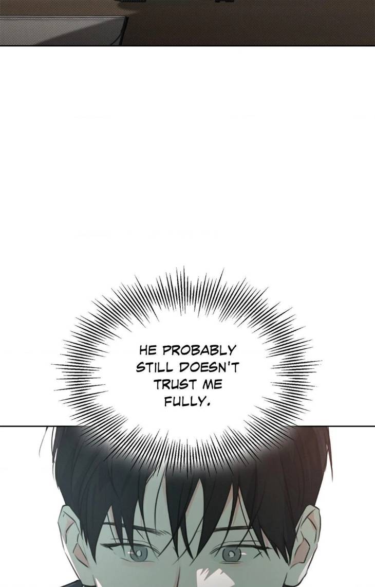Rainbow-Donut-By-Yogoorong-Eng page 52