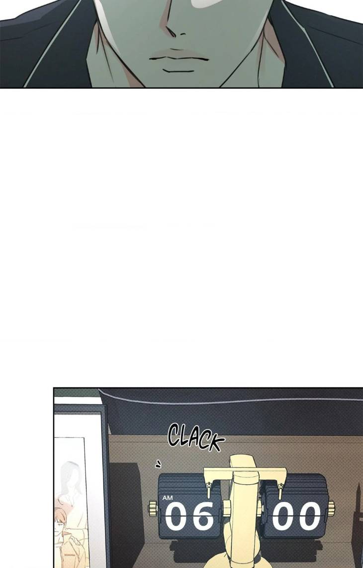 Rainbow-Donut-By-Yogoorong-Eng page 53