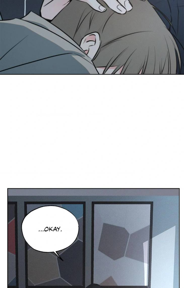 Rainbow-Donut-By-Yogoorong-Eng page 70