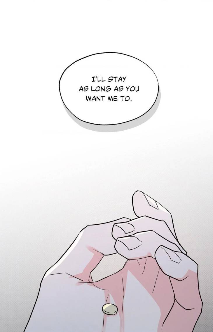 Rainbow-Donut-By-Yogoorong-Eng page 72