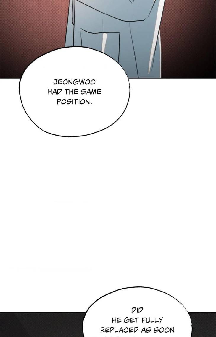 Rainbow-Donut-By-Yogoorong-Eng page 84