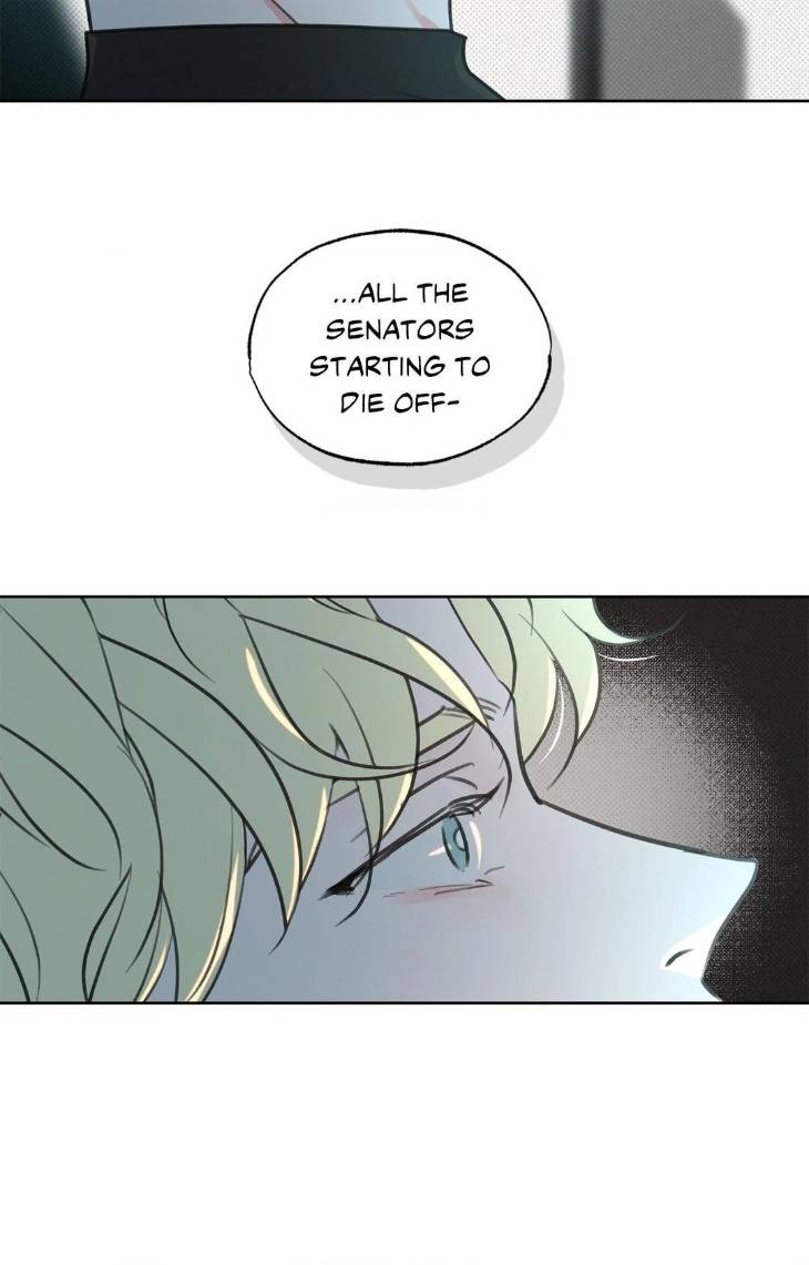 Rainbow-Donut-By-Yogoorong-Eng page 87