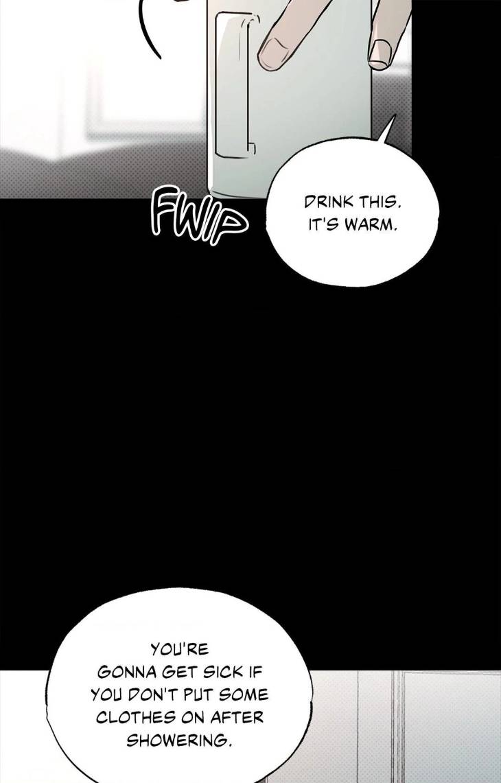 Rainbow-Donut-By-Yogoorong-Eng page 6