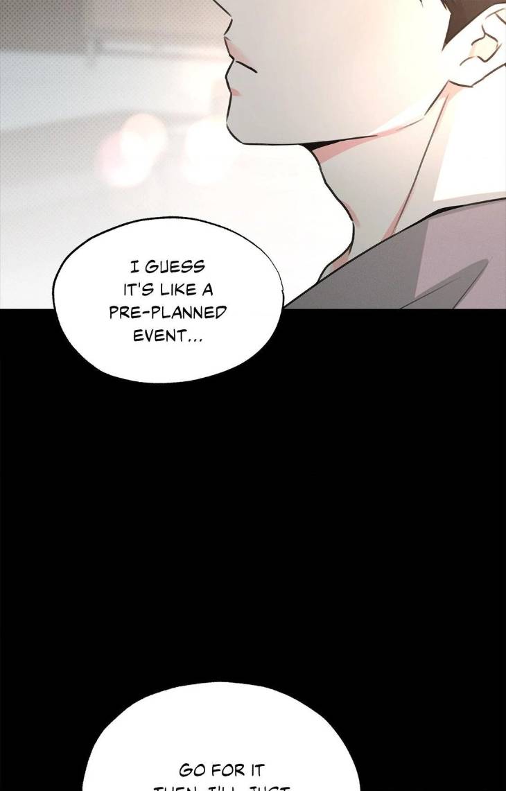 Rainbow-Donut-By-Yogoorong-Eng page 15