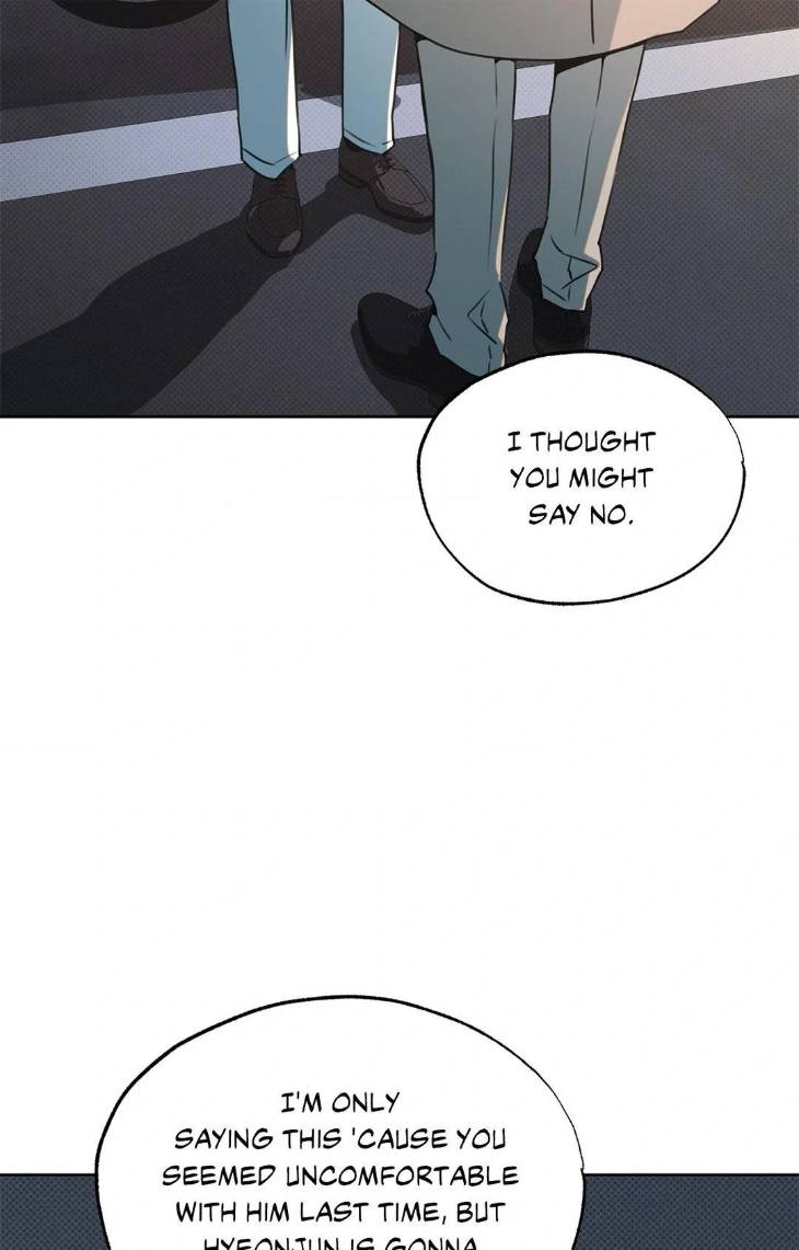 Rainbow-Donut-By-Yogoorong-Eng page 30