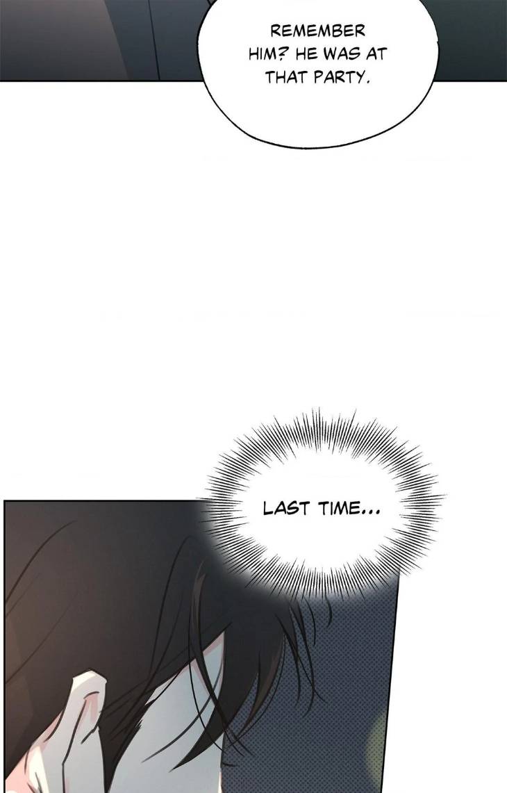 Rainbow-Donut-By-Yogoorong-Eng page 32