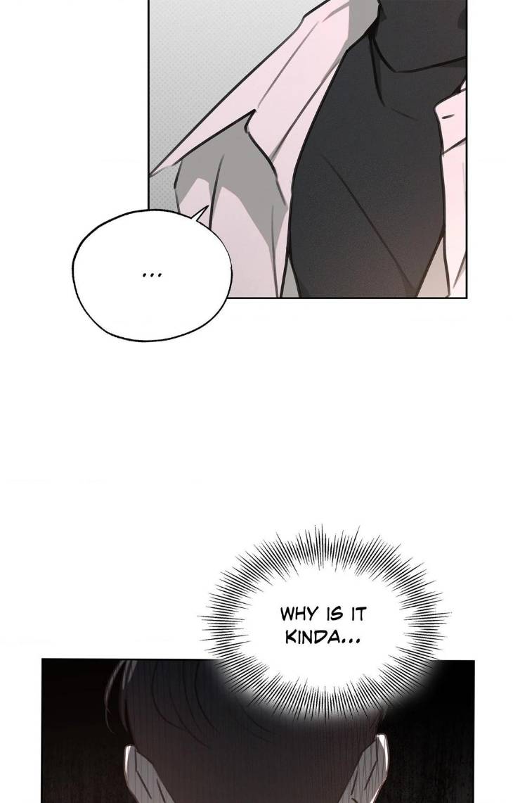 Rainbow-Donut-By-Yogoorong-Eng page 55