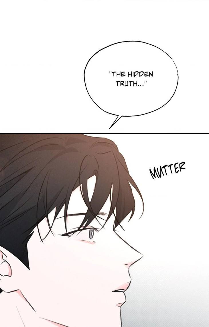 Rainbow-Donut-By-Yogoorong-Eng page 65