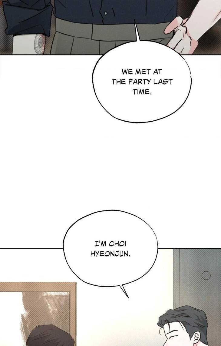 Rainbow-Donut-By-Yogoorong-Eng page 69