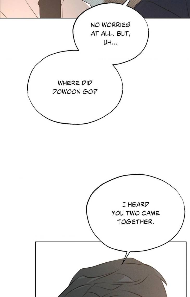 Rainbow-Donut-By-Yogoorong-Eng page 74