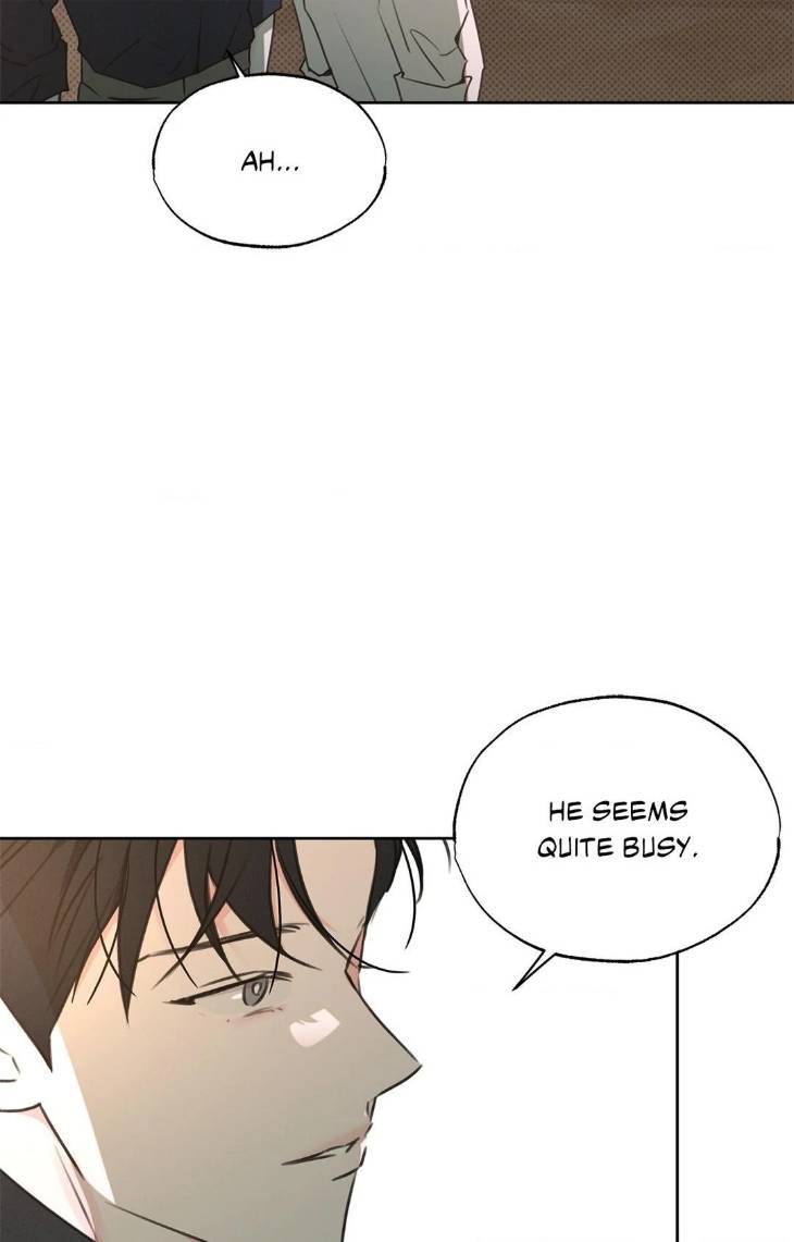 Rainbow-Donut-By-Yogoorong-Eng page 77