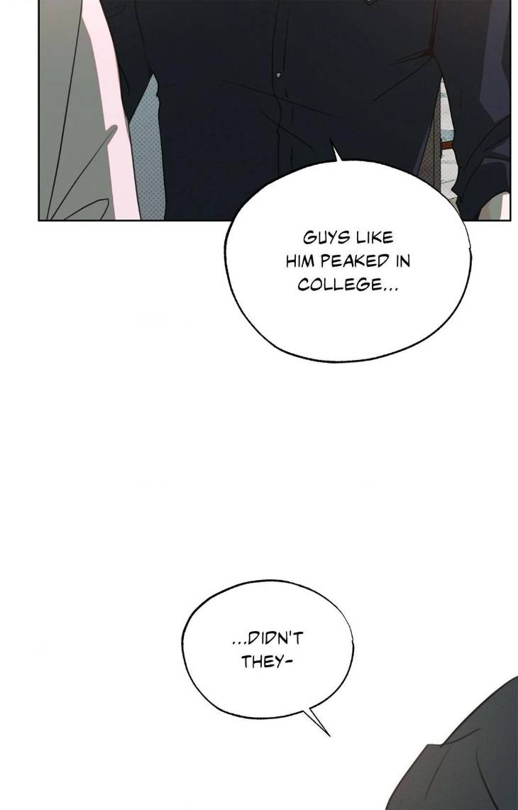 Rainbow-Donut-By-Yogoorong-Eng page 79