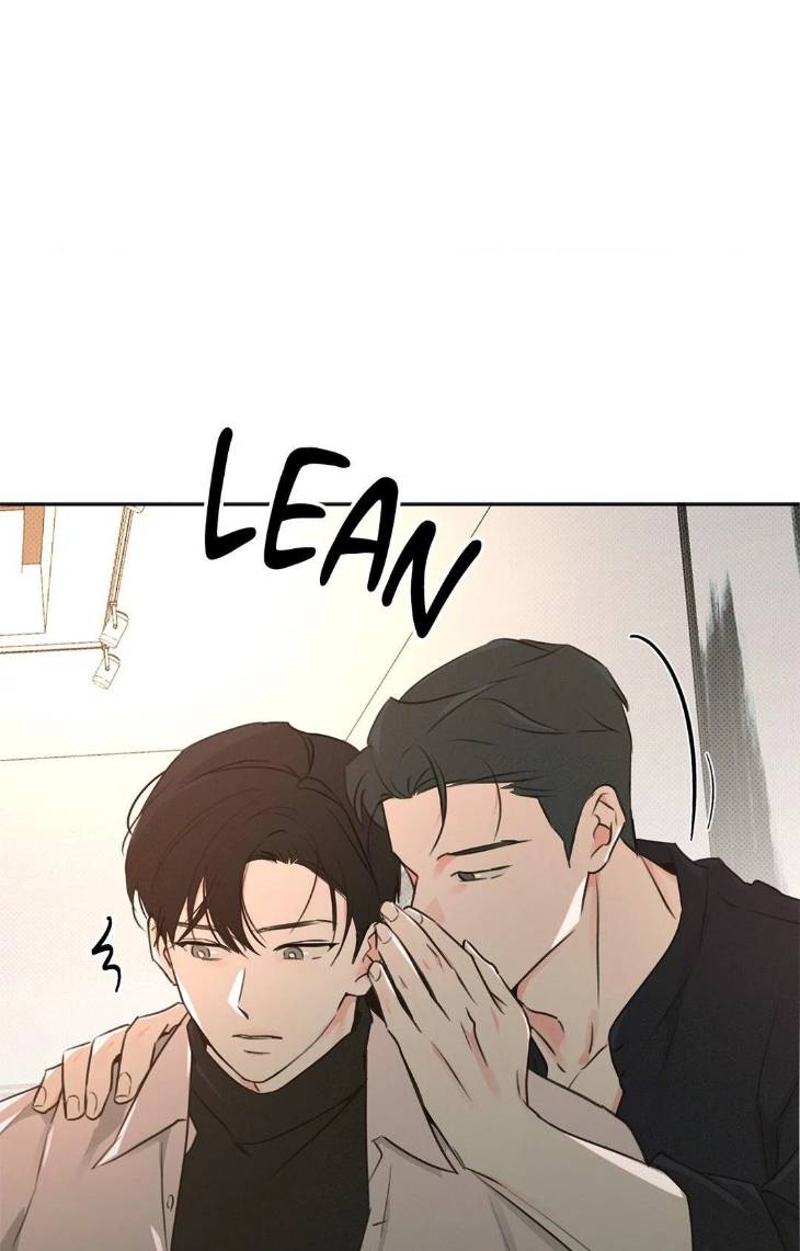 Rainbow-Donut-By-Yogoorong-Eng chapter_017 thumbnail