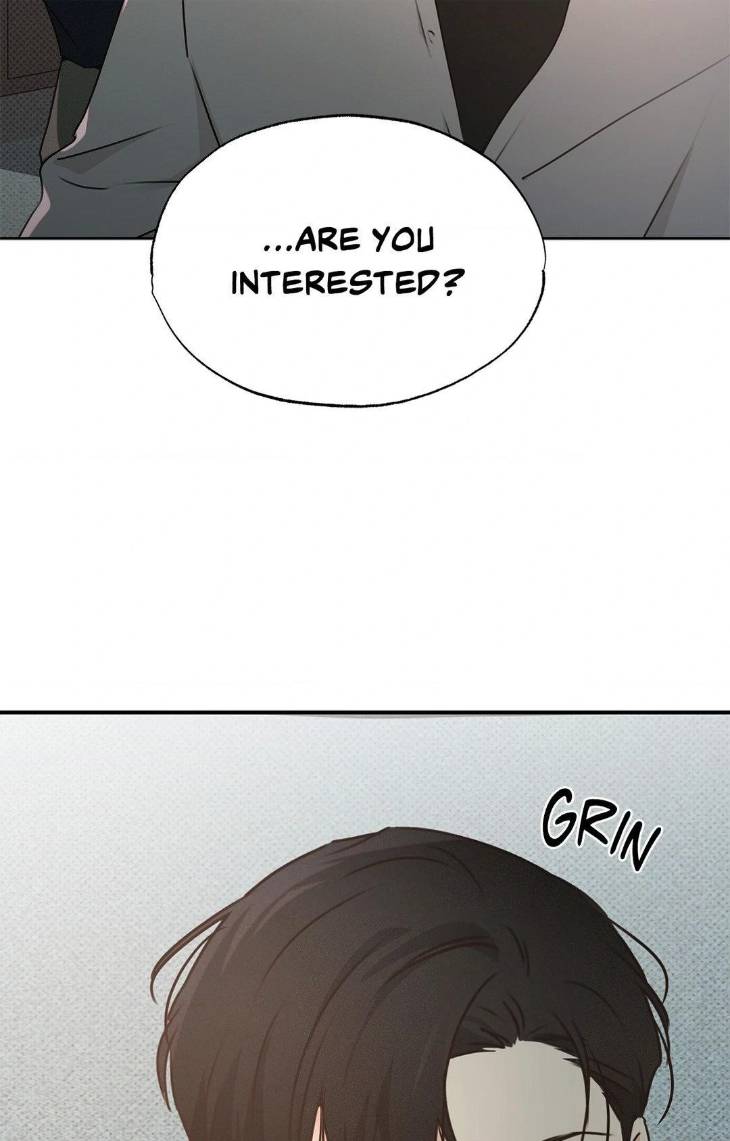 Rainbow-Donut-By-Yogoorong-Eng page 33