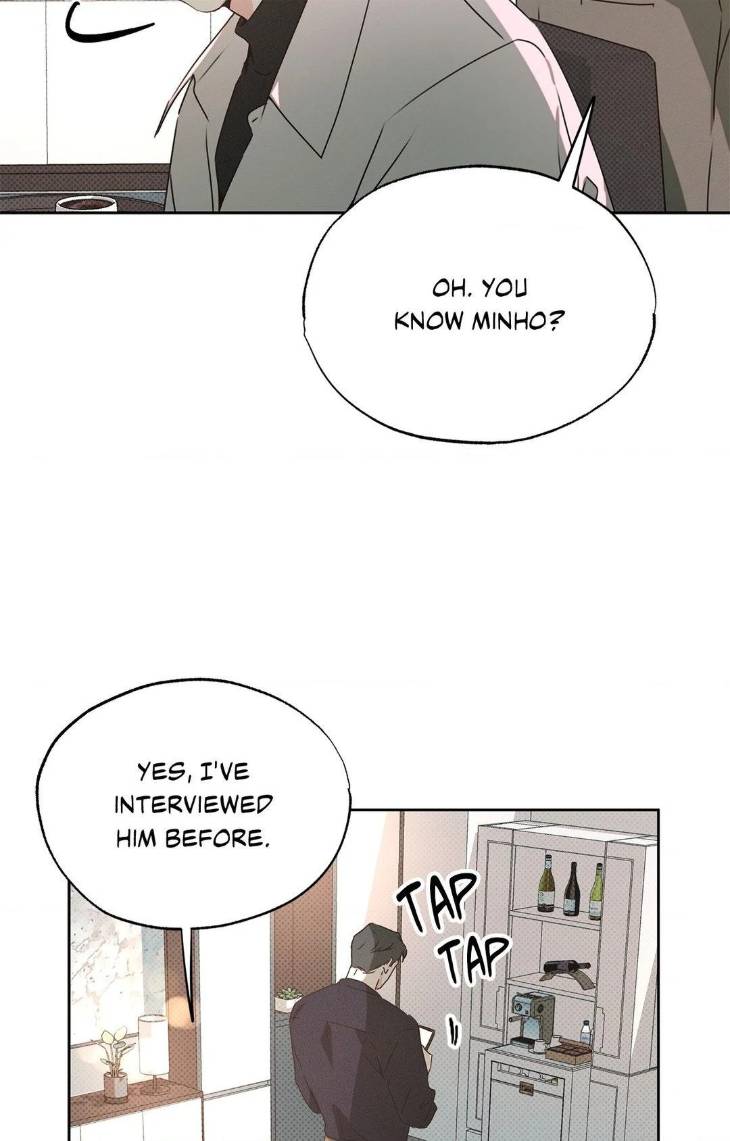Rainbow-Donut-By-Yogoorong-Eng page 38